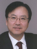 [ȫ Į] ź  뼱,  ؾ  